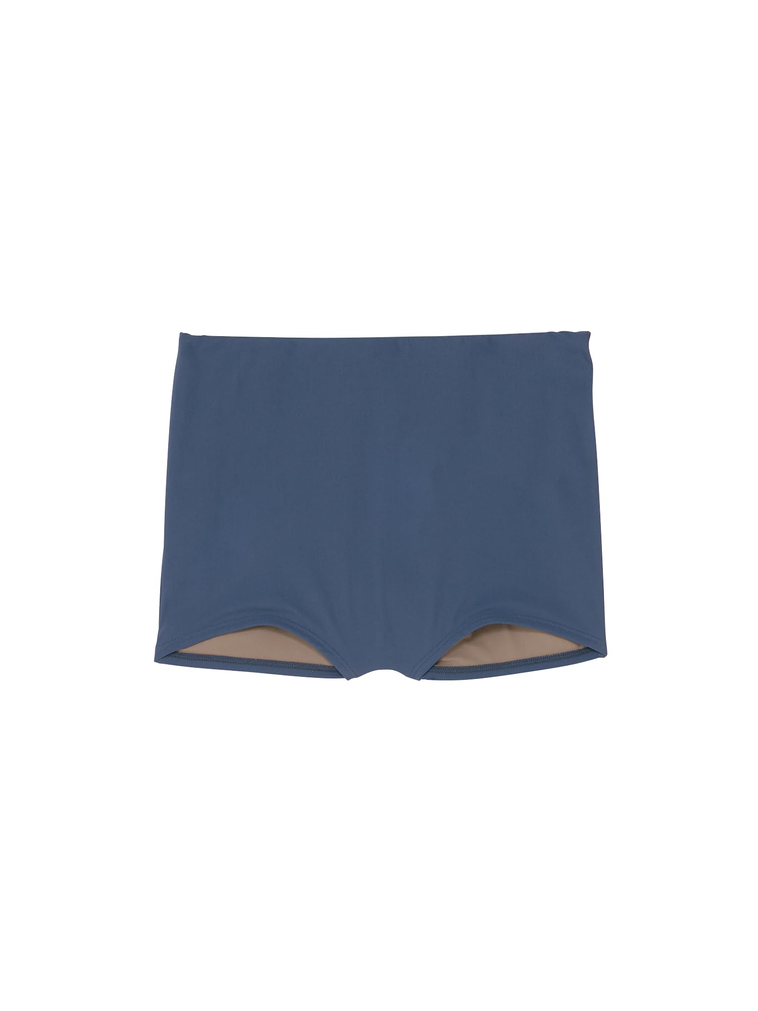 ‼️24時間以内発送‼️speedo ハイウエスト Amazon.co.jp: [スピード] フィットネス水着 H/W Bottoms ハイ